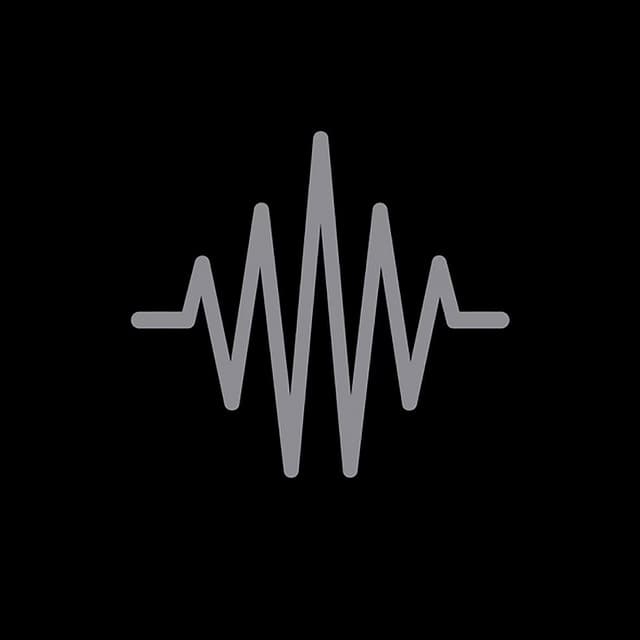 It's Up (feat. Young Thug & 21 Savage)