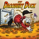 Dagobert Duck (feat. Lucio101 & Nizi19)