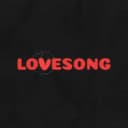 Lovesong