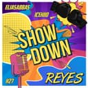 Showdown (feat. ICEKIID, K27 & Elias Abbas)