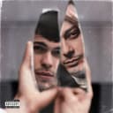 Se ne va (feat. Fabri Fibra) - prod. Dr. Cream