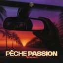 Pêche passion
