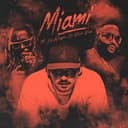 Miami (feat. Lil Wayne & Rick Ross)