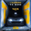 Va Bene - Extrait de la BOF de "Taxi 5"