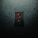 ATLANTIS (feat. Chief Keef)