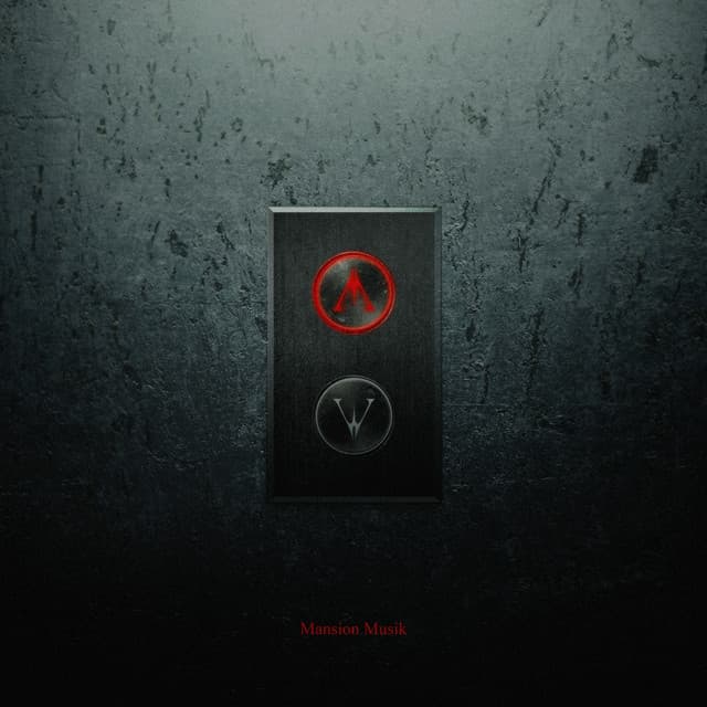 KNIGHT CRAWLER (feat. Juice WRLD)