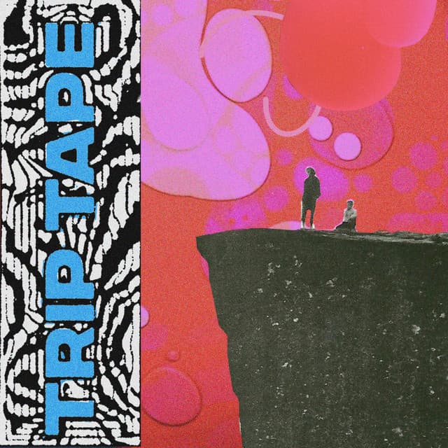 Levitating - Acoustic