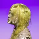 Heartbreaker (feat. Lorentz)