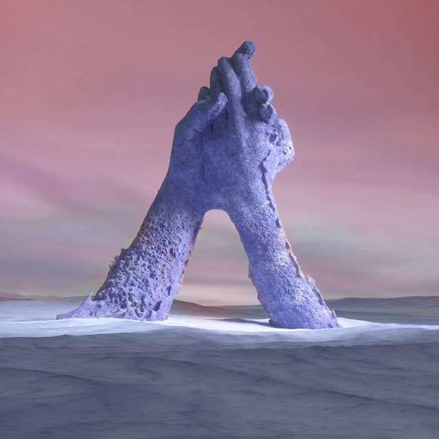 Married In Vegas - Matoma Remix