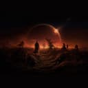 คนจริงใจ (feat. พงศ์ พัทลุง, ปู่จ๋าน ลองไมค์ & Lamyai Haitongkam)