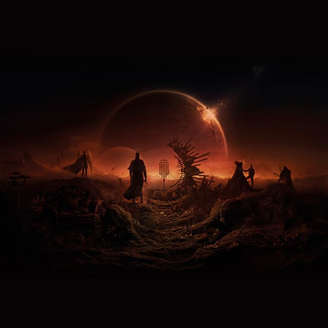 คนจริงใจ (feat. พงศ์ พัทลุง, ปู่จ๋าน ลองไมค์ & Lamyai Haitongkam)