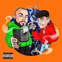 Ancora Lì (feat. Shiva)