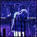 PHANTOM (feat. Summer Cem)