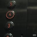 HVA SÅ NU (feat. Christos)