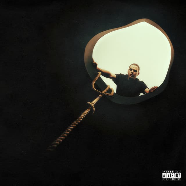 TUTTI HANNO PAURA (feat. Marco Mengoni)