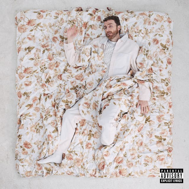 Cinque Facce (feat. Coez)