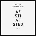 Af Sti Af Sted pt. 2