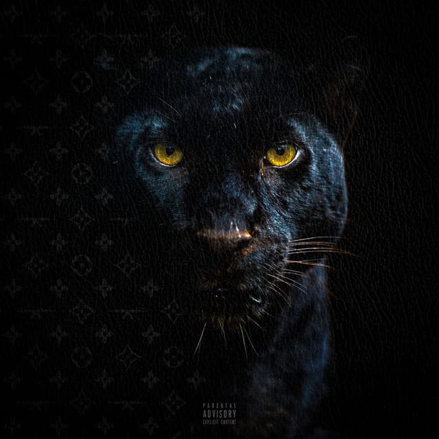 Stilen Lagt (feat. Benny Jamz, Gilli & MellemFingaMuzik)