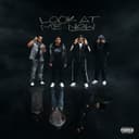 Distant Strangers (feat. The Kid LAROI & Imogen Heap)