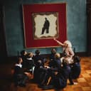 America (feat. CLARA)