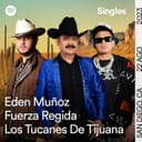 La Tierra del Corrido - Spotify Singles