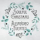 Get Me Through December