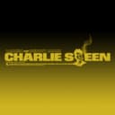 Charlie Sheen (feat. Benny Jamz)