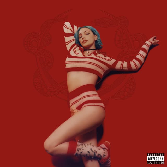 victoria's secret (feat. Tony Effe)