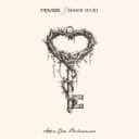 Aşka Çare Bulunmaz