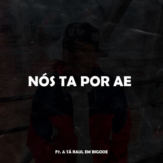 NÓS TA POR AE
