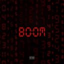 Boom