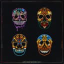 Shakalaka (Steve Aoki, Deorro, MAKJ & Max Styler) (feat. Max Styler)