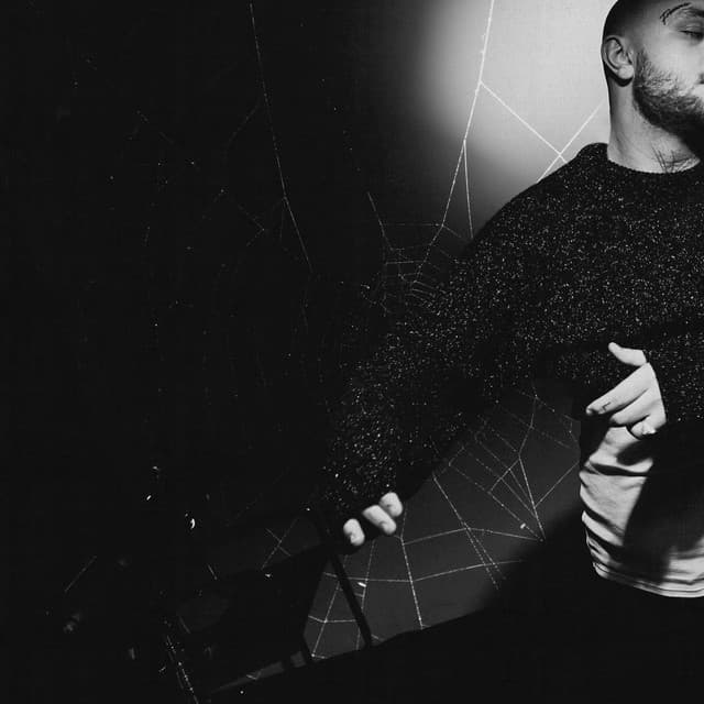 Tyrs Vals (feat. Arif Murakami & Siyabång)