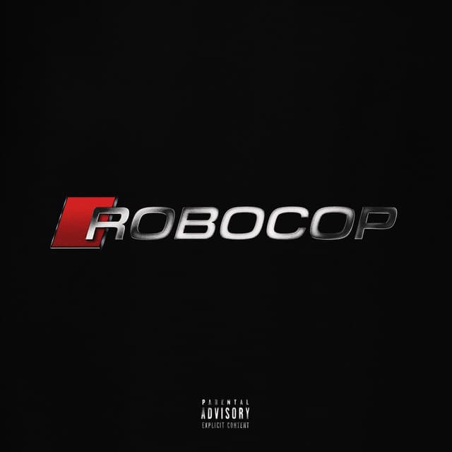 Robocop