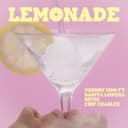 LEMONADE (feat. Chip Charlez, Sarita Lorena & Revie)