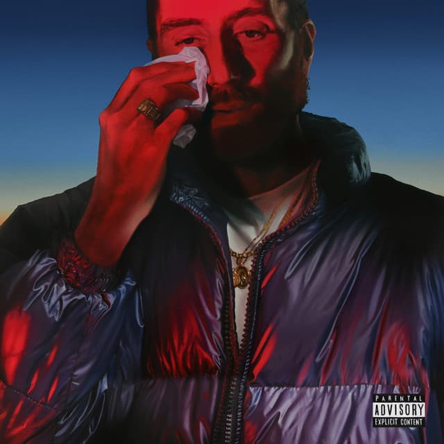 Tutto Ok (feat. Frah Quintale)