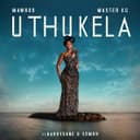 uThukela (feat. Harry Cane & Eemoh)