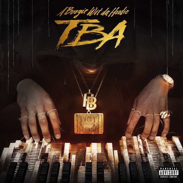 Timeless (feat. DJ SPINKING)