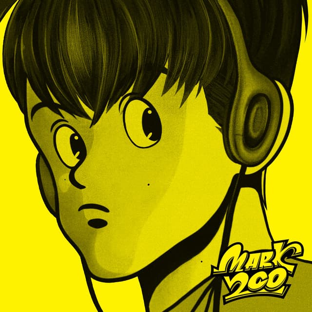 200 - Minhyung's Version