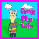 Change My Life