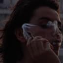 El Corrido (feat. Manuel Turizo)