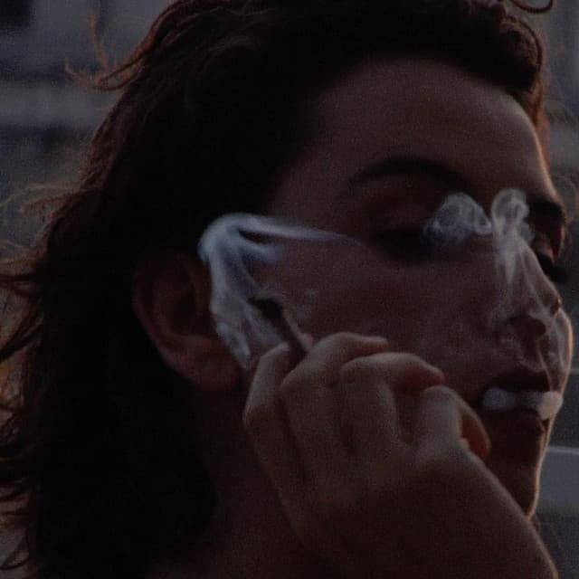 El Corrido (feat. Manuel Turizo)