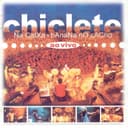 Diga Que Valeu - Ao Vivo