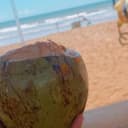 To Com A Filha Do Deputado