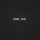 Gone Girl