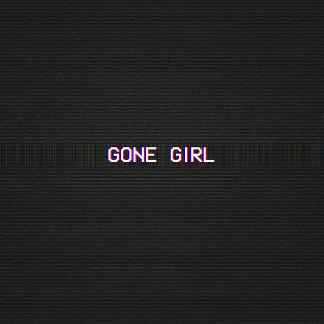 Gone Girl