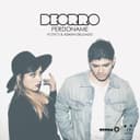 Perdoname (feat. DyCy & Adrian Delgado)