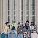 What You Want (feat. Teezo Touchdown)