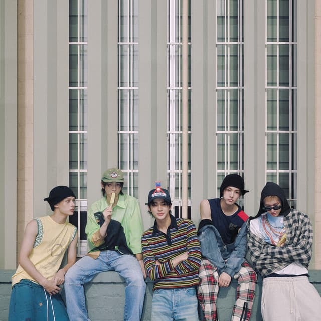 What You Want (feat. Teezo Touchdown)