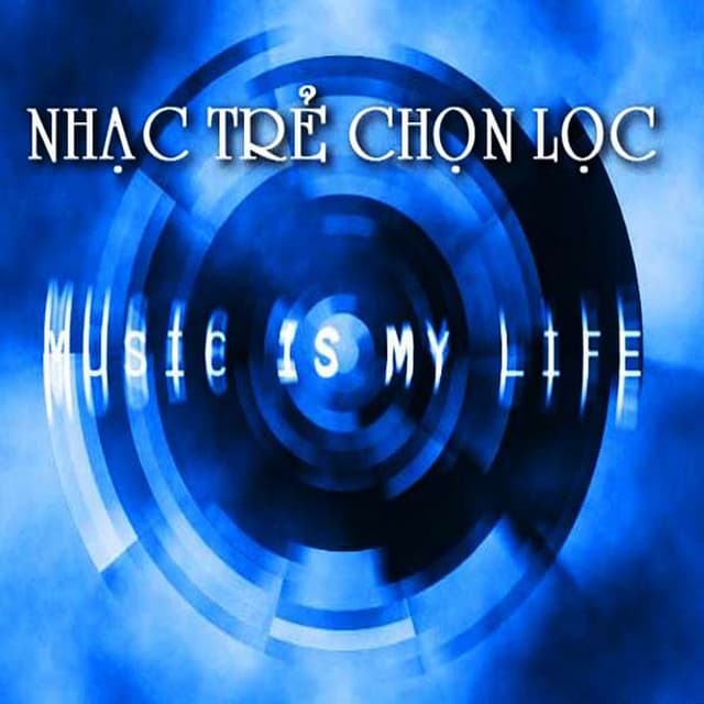 Anh Đang Nơi Đâu